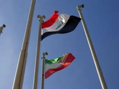 Iran, Iraq Agree to Deepen Strategic Partnership Across Key Sectors