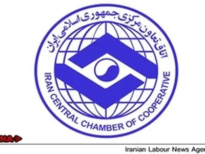 از راه قانونی با متخلفان برخورد شود
