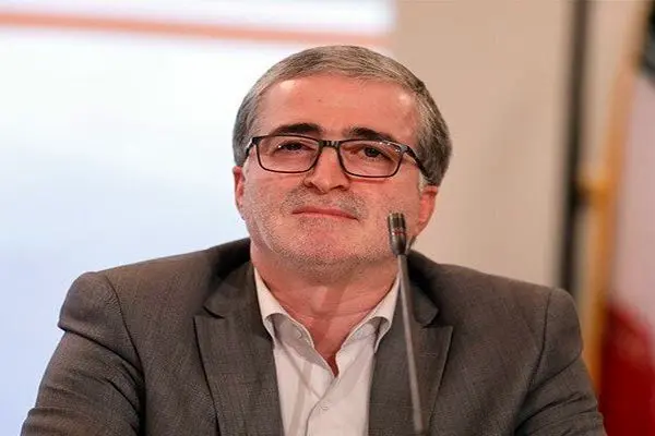 مشکلی در توزیع اقلام خوراکی نداریم/ افزایش سهمیه نانوائی‌ها