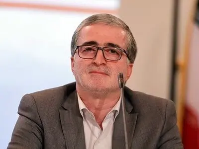 مشکلی در توزیع اقلام خوراکی نداریم/ افزایش سهمیه نانوائی‌ها