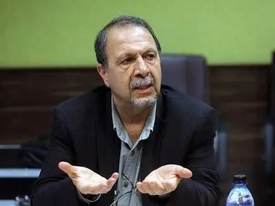 Turkey seeks to remove Iran from regional passages; Ex- ambassador