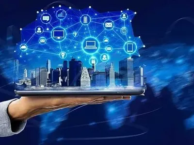 تمدید مهلت مشارکت در نظرسنجی صدور مجوز الکترونیکی موافقت اصولی تأسیسات گردشگری