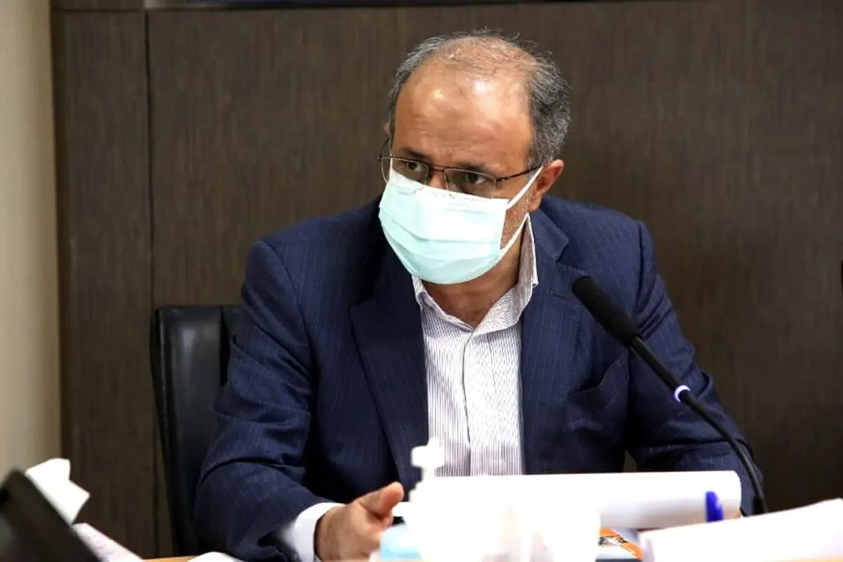 چتر حمایتی ایمیدرو برای محرومیت زدایی در 82 درصد از مناطق کمتر توسعه یافته 