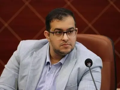 ایجاد شهر جدید موجب تضعیف جایگاه بندرعباس می شود
