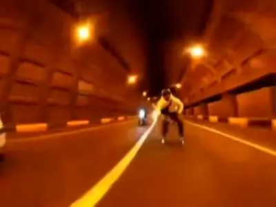 asdasd