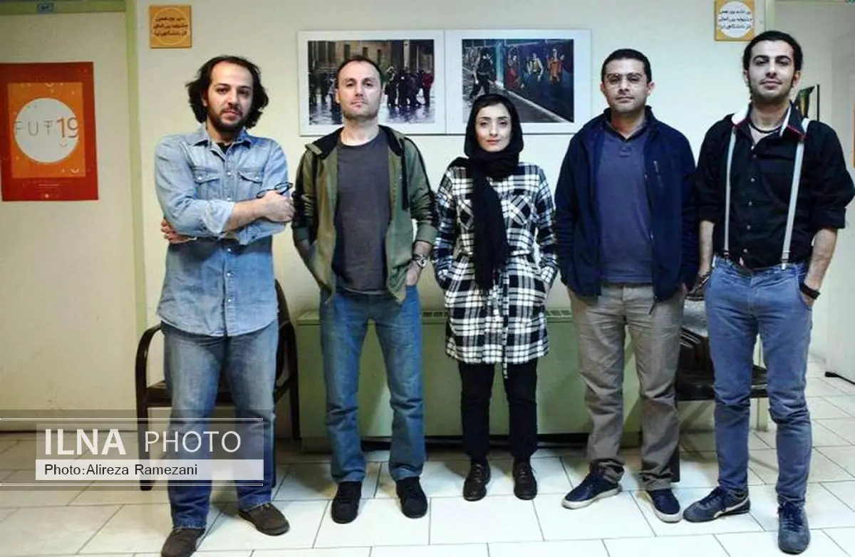 معرفی ٢١ نمایش صحنهای نوزدهمین جشنواره تئاتر دانشگاهی