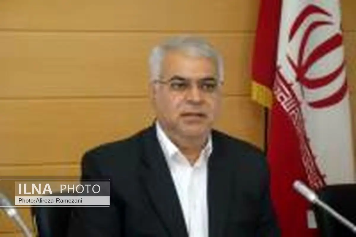 نامتعادل بودن عرضه و تقاضای نیروی کار علت اصلی قراردادهای سفید امضاست