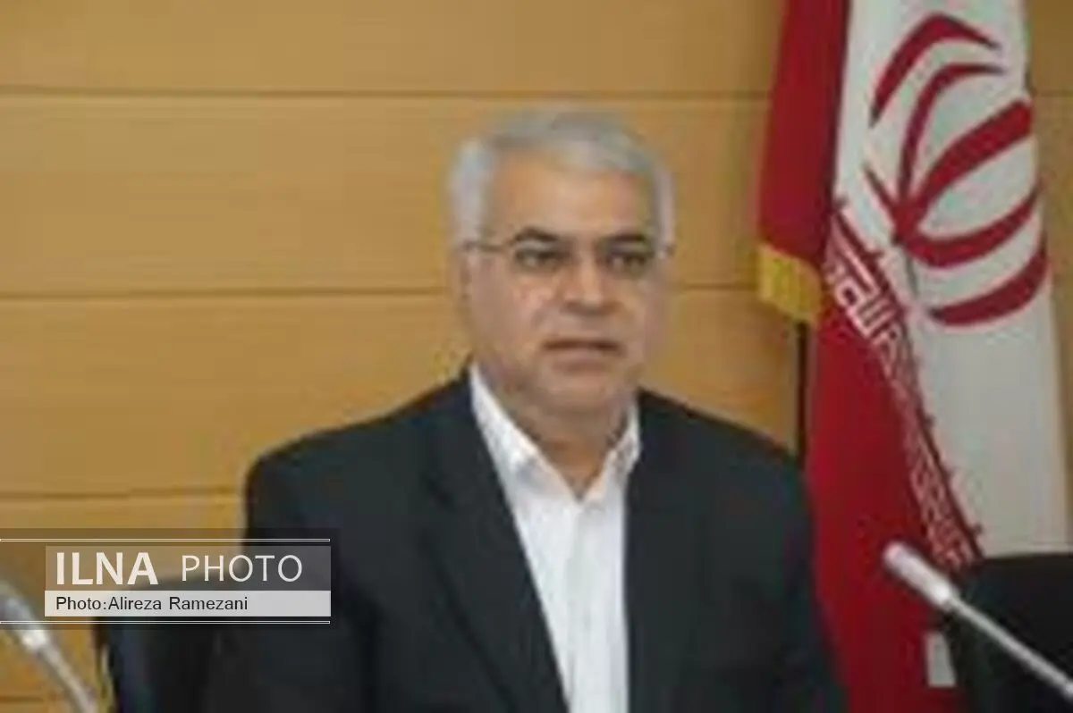 نامتعادل بودن عرضه و تقاضای نیروی کار علت اصلی قراردادهای سفید امضاست