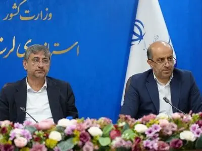 یک همت اعتبار برای تقویت آموزش های فنی و حرفه ای اختصاص یافت