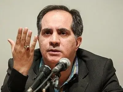 جمع شدن بساط اذیت و آزار زنان در خیابان، خبر خوب آقای رییس‌جمهور بود