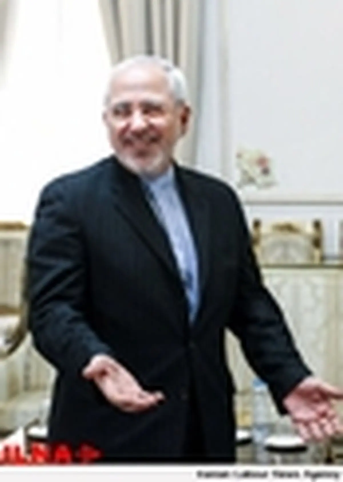 وزیران خارجه لهستان و اسپانیا به تهران می آیند / سفر به ژاپن و اندونزی