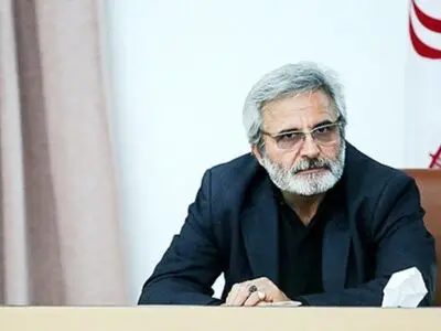 جراحی اقتصادی باید در بودجه رخ دهد/ دولت مالیات‌گیری را از افراد بالای دریافتی ۲۰ میلیون تومان آغاز کند