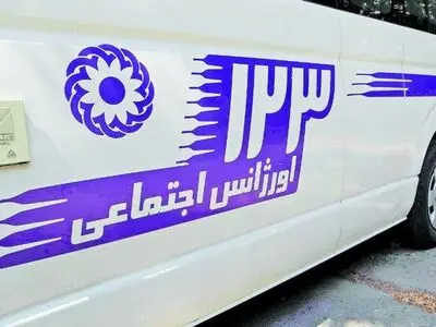 مداخلهِ جامع اورژانس اجتماعی برای حمایت از زنان و دختران بالای ۱۸ سال در شرایط مخاطره‌آمیز ممکن نیست/ دختران فراری از شهرستان‌ به شهرها می‌روند/ دولت برای حل آسیب‌های اجتماعی لایحه دهد