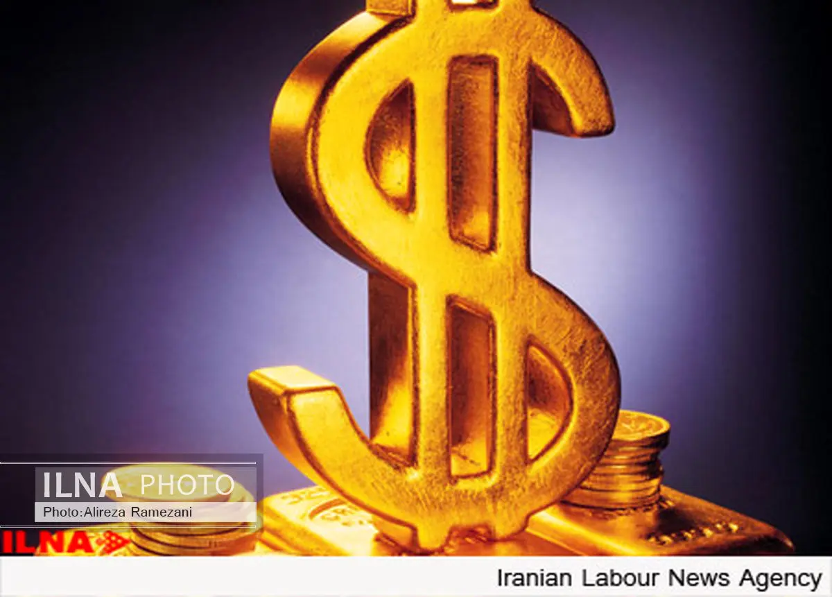 بهای سکه تصویر امام 2 هزار تومان کاسته شد