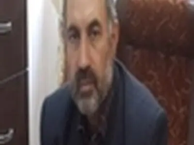 تکمیل ساختمان آتش‌نشانی نوش آباد نیازمند یک میلیارد ریال اعتبار است