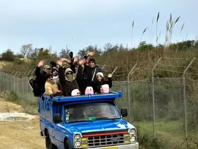 asdasd