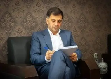 کریمی: تکلیف نهایی سهمیه آسیا به‌زودی مشخص می‌شود