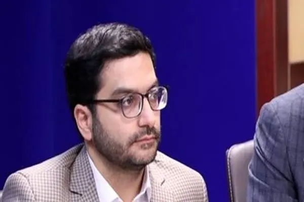 حمایت هدفمند از نخبگان، راهبردی کلیدی در پیشرفت علمی کشور است

