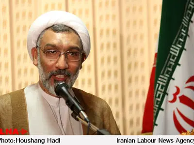 وظایف دستگاه‌ها در حوزه حقوق کودک مشخص شد/ اجرای سند ملی حقوق کودک از اواخر فروردین