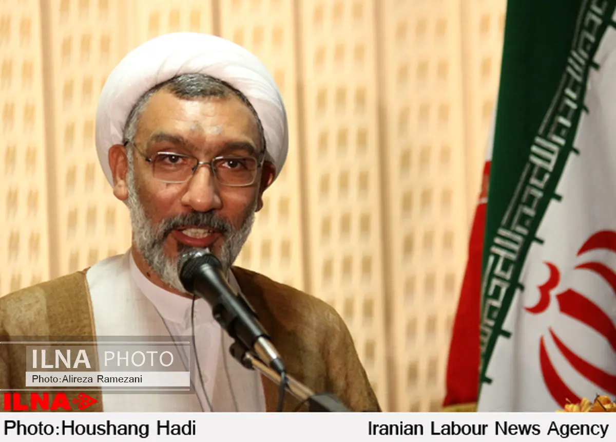 وظایف دستگاه‌ها در حوزه حقوق کودک مشخص شد/ اجرای سند ملی حقوق کودک از اواخر فروردین