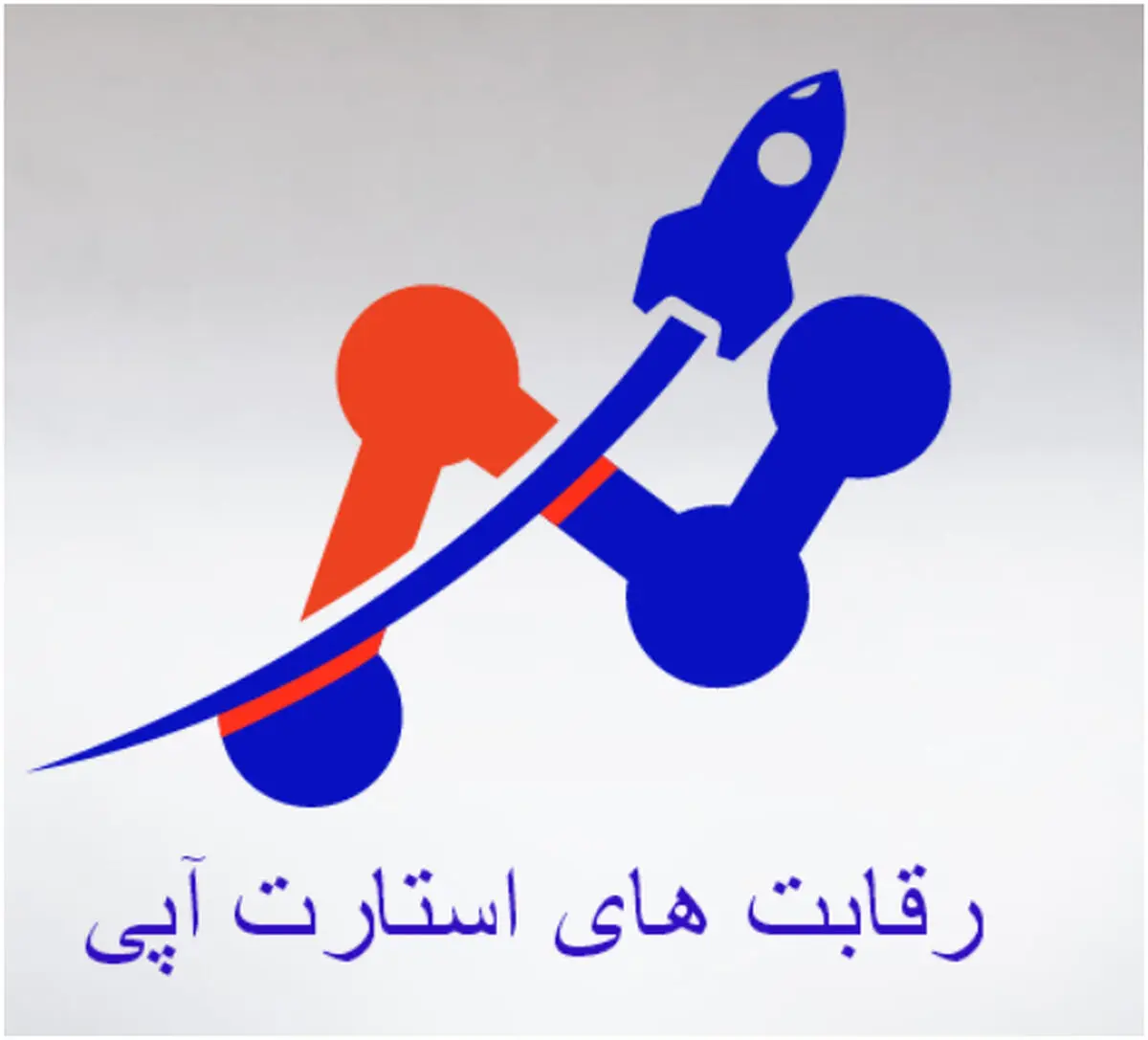 رقابت غیرحرفه‌ای، چه بر سر استارت آپ‌ها خواهد آورد؟