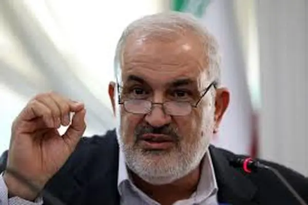 قیمت برق مشترکان پرمصرف پلکانی افزایش می‌یابد/ واردات ۵۰۰ مگاوات برق از کشورهای همسایه