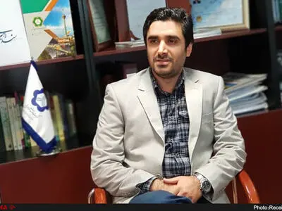 تاکنون ۳۲۰ هزار نیرو برای مدیریت شهری تامین کرده‌ایم/"ارتباطات فامیلی" مبنای بکارگیری افراد نیست 