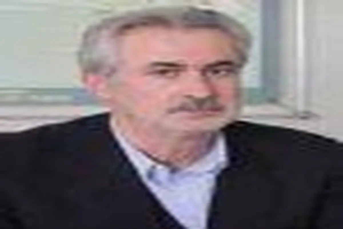 جمعیت دانشگاهی استان آذربایجان شرقی به بیش از ۲۰۰ هزار دانشجو رسیده است