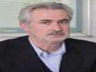 جمعیت دانشگاهی استان آذربایجان شرقی به بیش از ۲۰۰ هزار دانشجو رسیده است