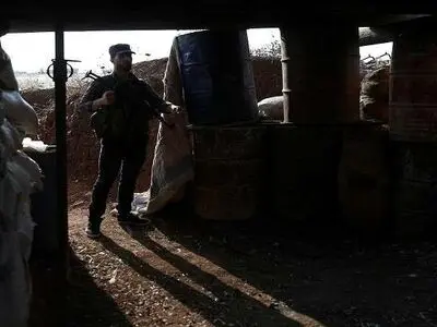 حمله تروریست‌ها به «الفوعه» و «کفریا» دفع شد