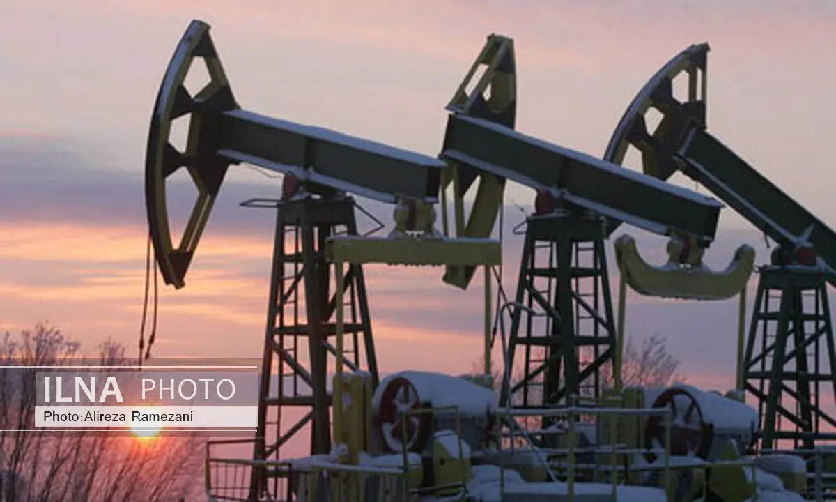 Iran, Greece cooperating in energy, shipping lines