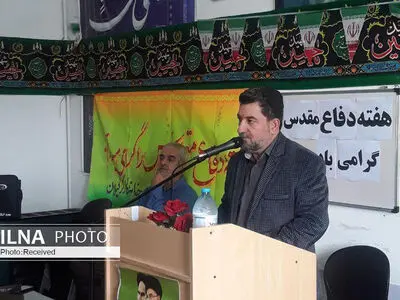 امنیت شغلی مهمترین دغدغه کارگران است 