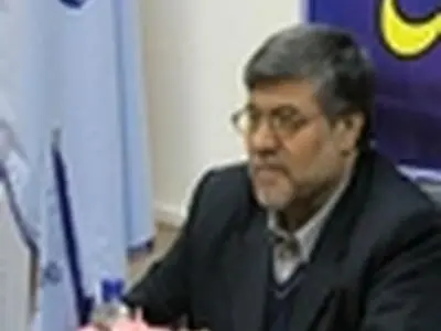 علت فوت طلبه ناهی از منکر بی‌ارتباط با حادثه ۲ سال قبل نیست