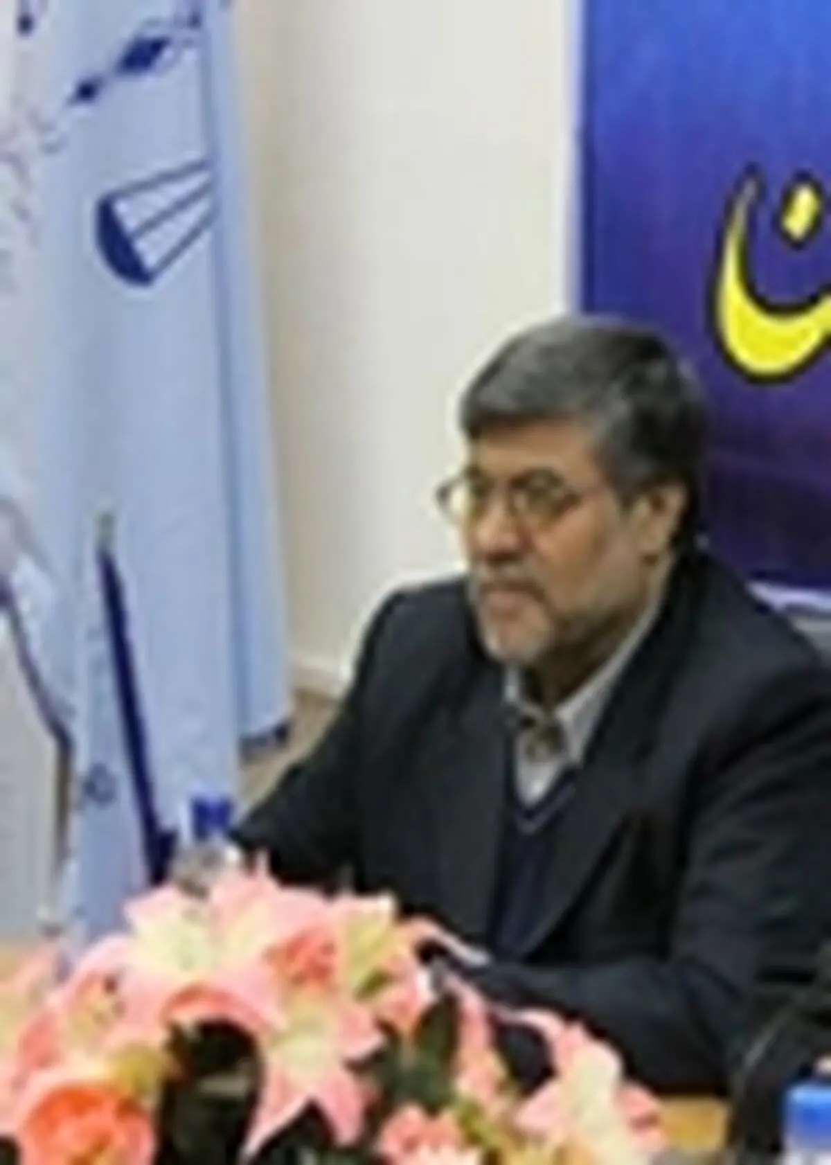 علت فوت طلبه ناهی از منکر بی‌ارتباط با حادثه ۲ سال قبل نیست