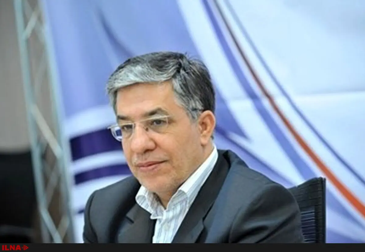 اصلاح ساختار نظام بانکی در دولت دوازدهم ادامه پیدا  می‌کند/ اختلاس‌ها در دولت دهم از بانک ملی آغاز شد