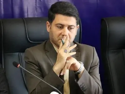 تالاب انزلی در حال نابودیست/ برگشت اعتبار احیاء تالاب خجالت آور است