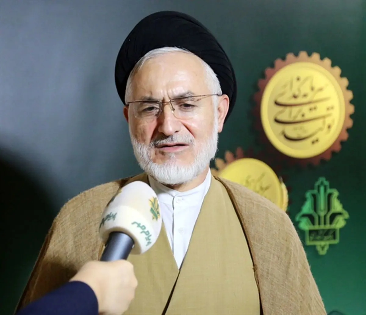 تقویت سرمایه بانک کشاورزی در بودجه ۱۴۰۴ پیشبینی شده/ عزم ملی برای تقویت امنیت غذایی
