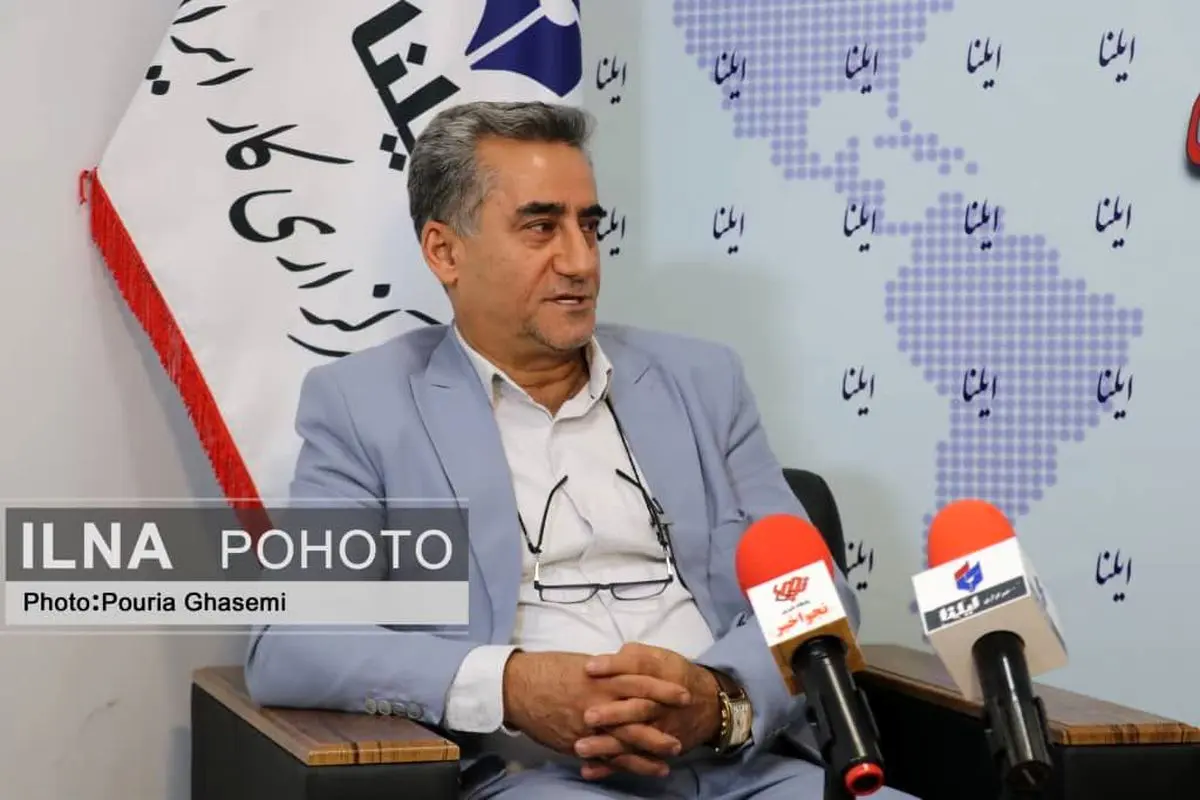 ۸۰ درصد کاغذ و مقوای کشور وارداتی است/ تأخیر ۸ ماهه در تخصیص ارز بازار را متشنج می‌کند