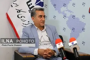 ۸۰ درصد کاغذ و مقوای کشور وارداتی است/ تأخیر ۸ ماهه در تخصیص ارز بازار را متشنج می‌کند