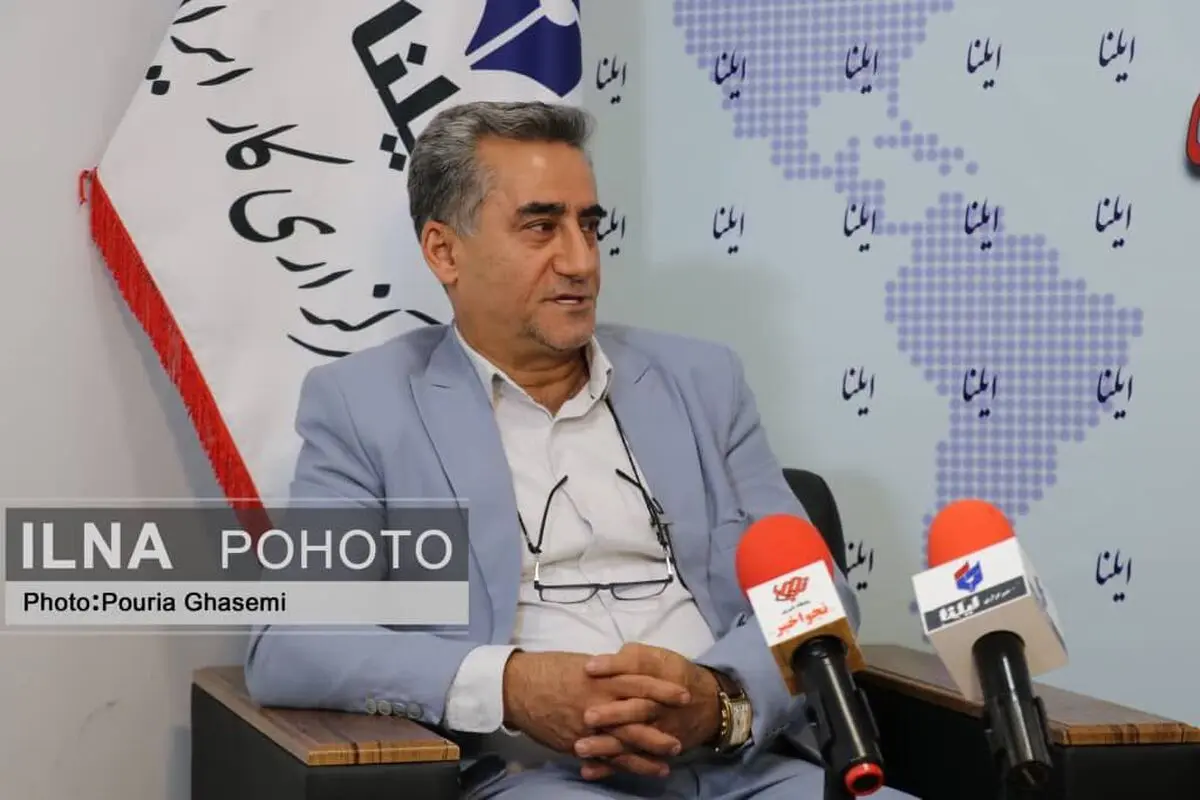 ۸۰ درصد کاغذ و مقوای کشور وارداتی است/ تأخیر ۸ ماهه در تخصیص ارز بازار را متشنج می‌کند