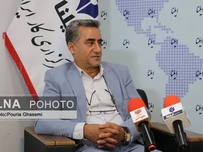 ۸۰ درصد کاغذ و مقوای کشور وارداتی است/ تأخیر ۸ ماهه در تخصیص ارز بازار را متشنج می‌کند