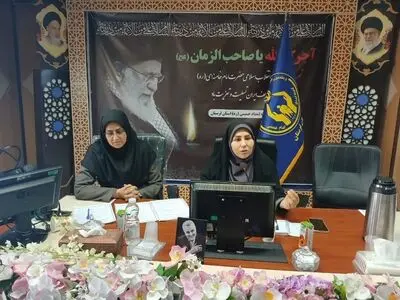 تحقق جوانی جمعیت نیازمند فرهنگ‌سازی، حمایت عملی و امید آفرینی است 