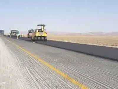 بهسازی ۳۰۰ کیلومتر از راه‌های استان در سال ۹۸/ مرمت راههای کرمانشاه نیازمند ۵۰۰ میلیارد تومان اعتبار