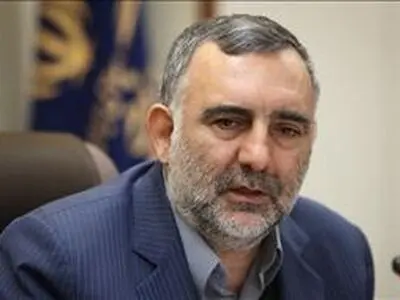 شکوه تاریخی کتاب در ایران را احیا کنیم
