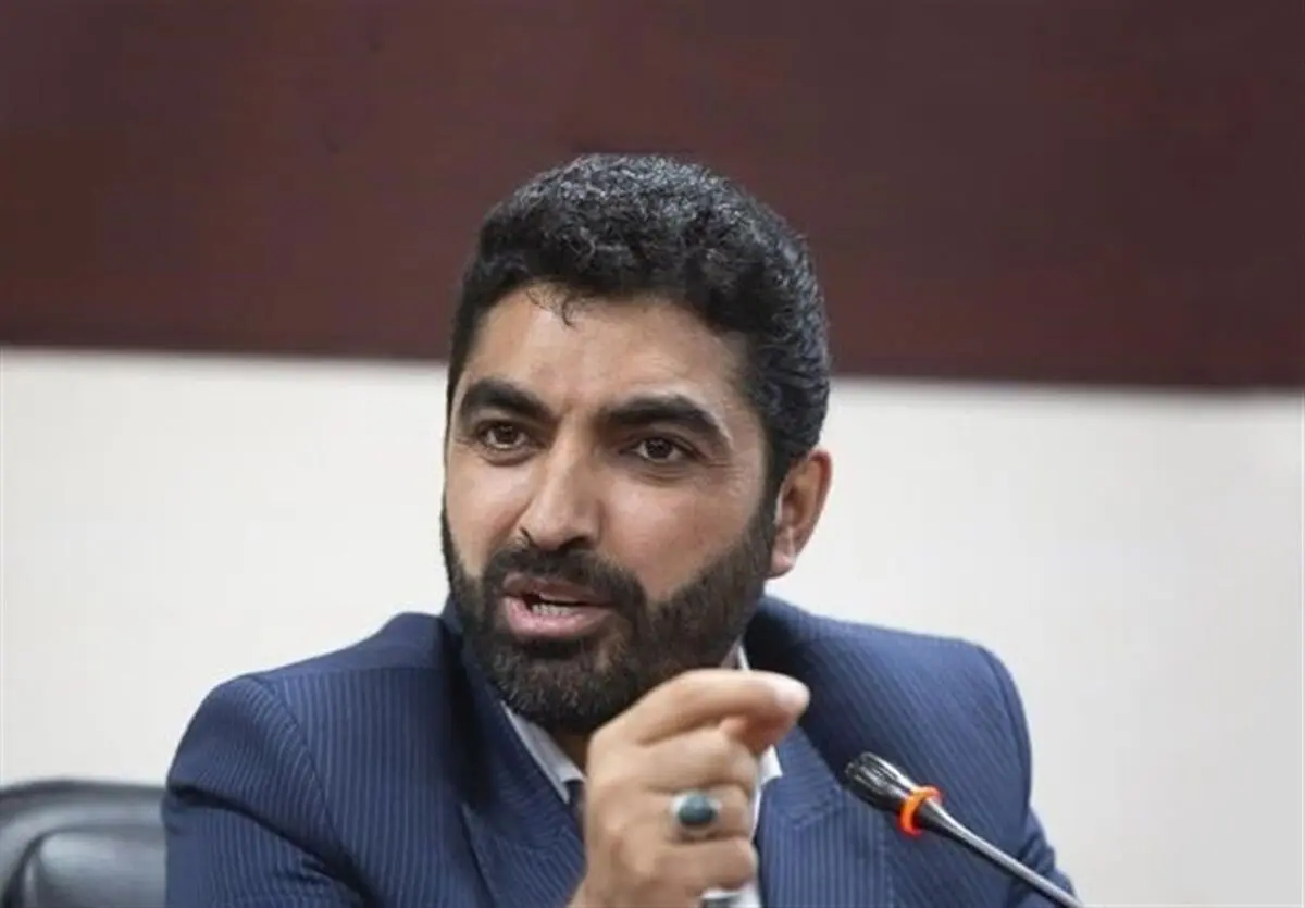 مجلس باید به وظیفه نظارتی خود دقیقا عمل کند/ معتقدیم رئیس جمهور باید در خانه ملت صدای اعتراض ملت را بشنود