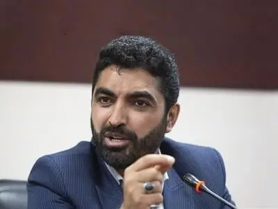 مجلس باید به وظیفه نظارتی خود دقیقا عمل کند/ معتقدیم رئیس جمهور باید در خانه ملت صدای اعتراض ملت را بشنود