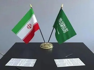 بررسی پیش‌نویس موافقتنامه همکاری‌های قضایی میان ایران و عربستان 