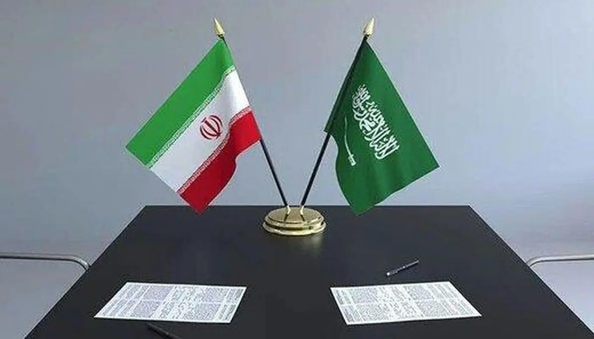 بررسی پیش‌نویس موافقتنامه همکاری‌های قضایی میان ایران و عربستان 