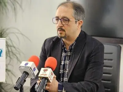 قاچاق علت مشکلات نیست بلکه معلول تصمیمات غلط است +فیلم