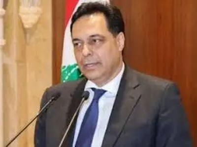  هشدار نخست‌وزیر لبنان نسبت به بروز بحران غذایی بزرگ در این کشور